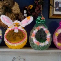 balon etkınlikleri  (82)