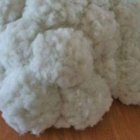 balon etkınlikleri  (83)