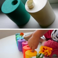 balon etkınlikleri  (84)