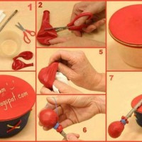 balon etkınlikleri  (85)