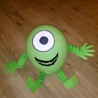 balon etkınlikleri  (86)