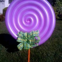 balon etkınlikleri  (87)