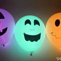 balon etkınlikleri  (89)