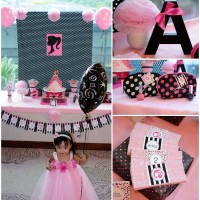 balon etkınlikleri  (9)