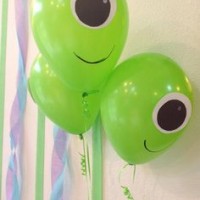 balon etkınlikleri  (90)