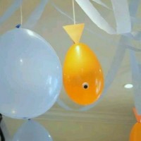 balon etkınlikleri  (92)