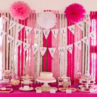 balon etkınlikleri  (94)