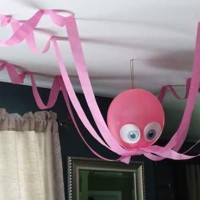 balon etkınlikleri  (95)