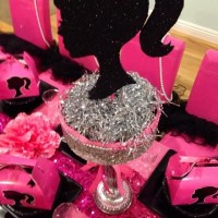 balon etkınlikleri  (96)