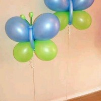 balon etkınlikleri  (97)