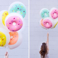 balon etkınlikleri  (98)