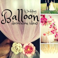 balon etkınlikleri  (99)