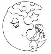 boyama  (2)