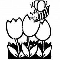 çocuklar-için-Arı-hayvan-boyama-sayfası-28