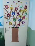 sanat etkinlik (40)