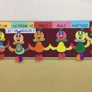 yerli malı haftası (11)