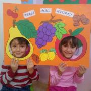 yerli malı haftası (16)