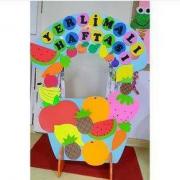 yerli malı haftası (29)