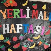 yerli malı haftası (7)