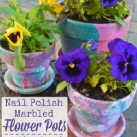 bardak ve saksı süsleme (102)