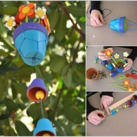 bardak ve saksı süsleme (106)