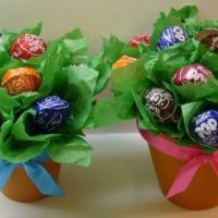 bardak ve saksı süsleme (11)