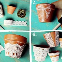 bardak ve saksı süsleme (14)