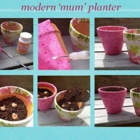 bardak ve saksı süsleme (18)