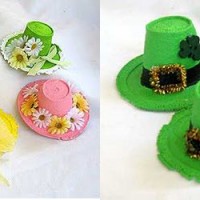 bardak ve saksı süsleme (20)