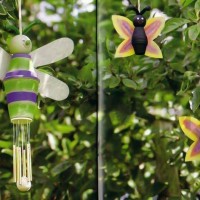 bardak ve saksı süsleme (21)