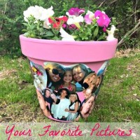 bardak ve saksı süsleme (22)