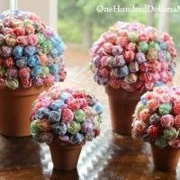 bardak ve saksı süsleme (23)