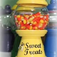 bardak ve saksı süsleme (25)