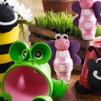 bardak ve saksı süsleme (26)