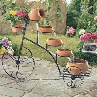 bardak ve saksı süsleme (27)