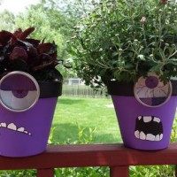 bardak ve saksı süsleme (28)