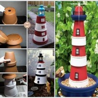 bardak ve saksı süsleme (3)