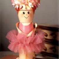 bardak ve saksı süsleme (30)