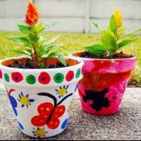 bardak ve saksı süsleme (31)