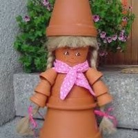 bardak ve saksı süsleme (33)