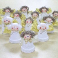 bardak ve saksı süsleme (35)