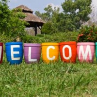 bardak ve saksı süsleme (37)