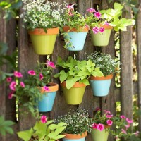 bardak ve saksı süsleme (38)