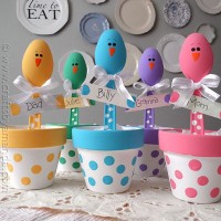 bardak ve saksı süsleme (41)