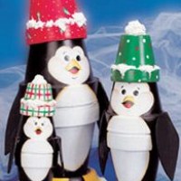 bardak ve saksı süsleme (43)