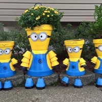 bardak ve saksı süsleme (44)