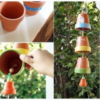 bardak ve saksı süsleme (46)