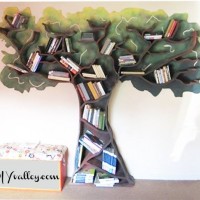 bardak ve saksı süsleme (47)