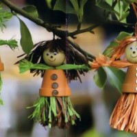 bardak ve saksı süsleme (48)