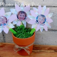 bardak ve saksı süsleme (51)